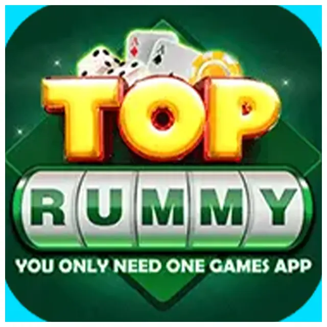 app image