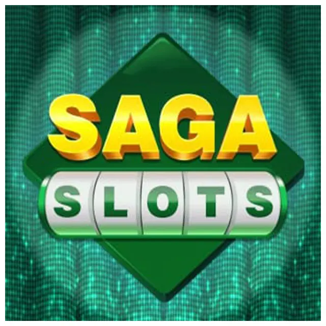 app image