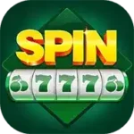 Latest Update Spin 777