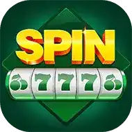 Download Latest Update Spin 777 Apk