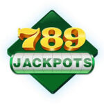 Latest Update 789 jackpot