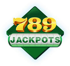 Latest Version 789 jackpot