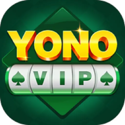 Yono Vip Latest Update Apk