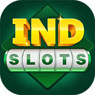 Latest Update Ind Slots App