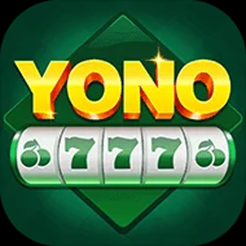 Download Latest Update Yono 777 App