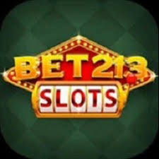 Welcome To Latest Update Bet 213 Slots App