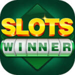 Latest Version Slots Winner