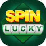 Latest Update Spin Lucky