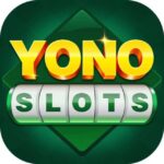 Latest Update Yono Slots App