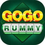 Wild Spin Gogo Rummy