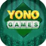 Latest Update Yono Games