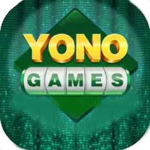 Latest Version Yono Games