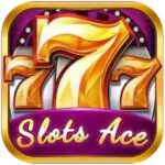 Slots Ace