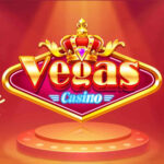 Vegas Casino Latest Version